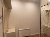 İcarəyə verilir 2 otaqlı köhnə tikili 94 m², İnşaatçılar m., photo 7 from 8