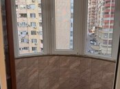 İcarəyə verilir 2 otaqlı köhnə tikili 94 m², İnşaatçılar m., photo 6 from 8