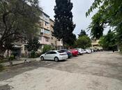 Satılır 3 otaqlı köhnə tikili 55 m², Avtovağzal m., photo 8 from 8