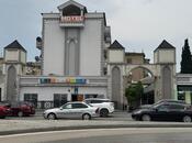 Satılır 3 otaqlı köhnə tikili 55 m², Avtovağzal m., photo 5 from 8