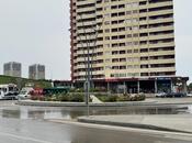 Satılır 3 otaqlı köhnə tikili 55 m², Avtovağzal m., photo 1 from 8