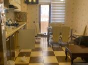Сдаётся 3-комн. новостройка 134 м², м. Ахмедлы, photo 3 from 6