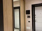 Сдаётся 2-комн. новостройка 105 м², м. 8 ноября, photo 6 from 8