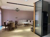 Сдаётся 2-комн. новостройка 105 м², м. 8 ноября, photo 2 from 8