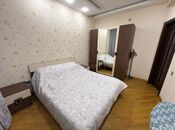 Сдаётся 2-комн. новостройка 61 м², м. 28 мая, photo 2 from 8