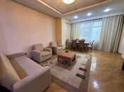 Сдаётся 2-комн. новостройка 61 м², м. 28 мая, photo 4 from 8
