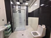 Сдаётся 2-комн. новостройка 61 м², м. 28 мая, photo 7 from 8