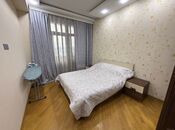 Сдаётся 2-комн. новостройка 61 м², м. 28 мая, photo 1 from 8