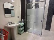 Сдаётся 2-комн. новостройка 61 м², м. 28 мая, photo 8 from 8