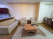 Сдаётся 2-комн. новостройка 61 м², м. 28 мая, photo 3 from 8