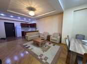 Сдаётся 2-комн. новостройка 61 м², м. 28 мая, photo 5 from 8