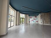 İcarəyə verilir  obyekt 120 m², Ağ şəhər q., photo 2 from 7