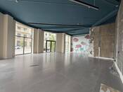 İcarəyə verilir  obyekt 120 m², Ağ şəhər q., photo 3 from 7