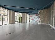 İcarəyə verilir  obyekt 120 m², Ağ şəhər q., photo 6 from 7