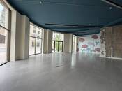 İcarəyə verilir  obyekt 120 m², Ağ şəhər q., photo 4 from 7