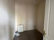 İcarəyə verilir  obyekt 120 m², Ağ şəhər q., photo 7 from 7