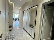 İcarəyə verilir 2 otaqlı yeni tikili 101 m², İçəri Şəhər m., photo 5 from 8
