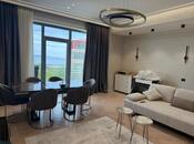 İcarəyə verilir 2 otaqlı yeni tikili 101 m², İçəri Şəhər m., photo 1 from 8