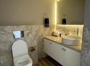 İcarəyə verilir 2 otaqlı yeni tikili 101 m², İçəri Şəhər m., photo 8 from 8
