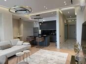 İcarəyə verilir 2 otaqlı yeni tikili 101 m², İçəri Şəhər m., photo 3 from 8