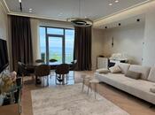 İcarəyə verilir 2 otaqlı yeni tikili 101 m², İçəri Şəhər m., photo 4 from 8