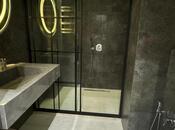 İcarəyə verilir 2 otaqlı yeni tikili 101 m², İçəri Şəhər m., photo 7 from 8