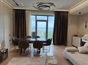 İcarəyə verilir 2 otaqlı yeni tikili 101 m², İçəri Şəhər m., photo 2 from 8