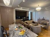 Продается 4-комн. новостройка 151 м², м. Ази Асланов, photo 4 from 8