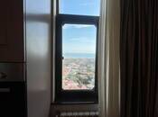 Продается 4-комн. новостройка 151 м², м. Ази Асланов, photo 5 from 8