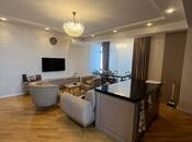 Продается 4-комн. новостройка 151 м², м. Ази Асланов, photo 6 from 8