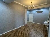 Продается 4-комн. новостройка 151 м², м. Ази Асланов, photo 2 from 8