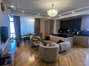 Продается 4-комн. новостройка 151 м², м. Ази Асланов, photo 1 from 8