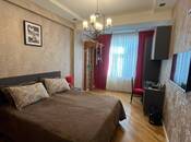 Продается 4-комн. новостройка 151 м², м. Ази Асланов, photo 8 from 8