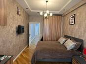 Продается 4-комн. новостройка 151 м², м. Ази Асланов, photo 7 from 8