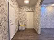 Сдается 2-комн. офис 65 м², м. Элмляр Академиясы, photo 7 from 8