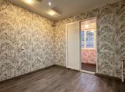 Сдается 2-комн. офис 65 м², м. Элмляр Академиясы, photo 2 from 8
