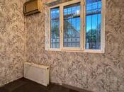 Сдается 2-комн. офис 65 м², м. Элмляр Академиясы, photo 8 from 8