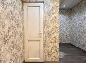 Сдается 2-комн. офис 65 м², м. Элмляр Академиясы, photo 6 from 8
