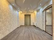 Сдается 2-комн. офис 65 м², м. Элмляр Академиясы, photo 1 from 8