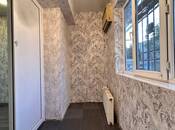 Сдается 2-комн. офис 65 м², м. Элмляр Академиясы, photo 3 from 8