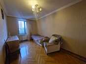 Продаётся 4-комн. вторичка 100 м², пос. Ясамал, photo 6 from 8