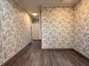 Сдается 2-комн. офис 65 м², м. Элмляр Академиясы, photo 4 from 8