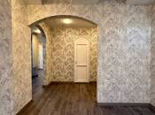 Сдается 2-комн. офис 65 м², м. Элмляр Академиясы, photo 5 from 8