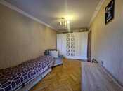 Продаётся 4-комн. вторичка 100 м², пос. Ясамал, photo 7 from 8