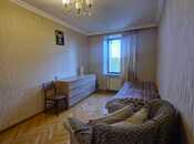 Продаётся 4-комн. вторичка 100 м², пос. Ясамал, photo 8 from 8