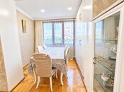 Продаётся 4-комн. вторичка 100 м², пос. Ясамал, photo 2 from 8