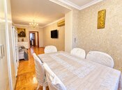 Продаётся 4-комн. вторичка 100 м², пос. Ясамал, photo 5 from 8