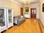 Продаётся 4-комн. вторичка 100 м², пос. Ясамал, photo 3 from 8