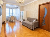 Продаётся 4-комн. вторичка 100 м², пос. Ясамал, photo 1 from 8