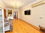 Продаётся 4-комн. вторичка 100 м², пос. Ясамал, photo 4 from 8